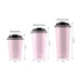 Avanti Gocup 473Ml/16Oz Pink 13556 2