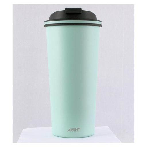 Avanti Gocup 473Ml/16Oz Mint 13565 1