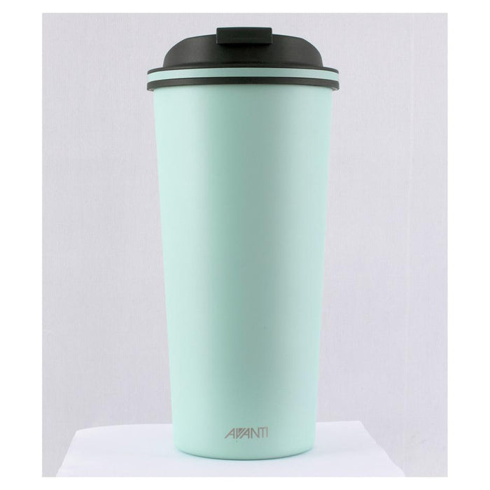 Avanti Gocup 473Ml/16Oz Mint 13565 1