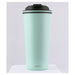 Avanti Gocup 473Ml/16Oz Mint 13565 1