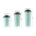 Avanti Gocup 473Ml/16Oz Mint 13565 2