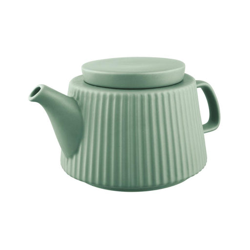 Avanti Siena Teapot - 950Ml - Sage 14833 1