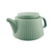 Avanti Siena Teapot - 950Ml - Sage 14833 1