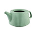 Avanti Siena Teapot - 950Ml - Sage 14833 2