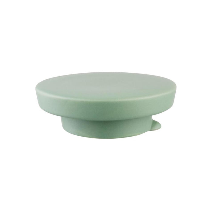 Avanti Siena Teapot - 950Ml - Sage 14833 4