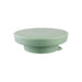 Avanti Siena Teapot - 950Ml - Sage 14833 4