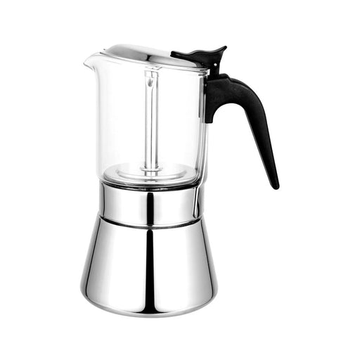 Avanti Como Espresso Maker - 360Ml 14856 1