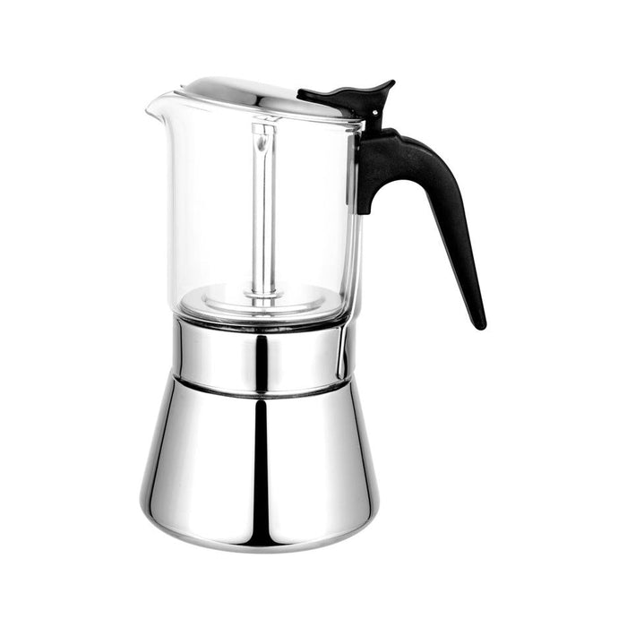 Avanti Como Espresso Maker - 360Ml 14856 1