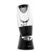 Avanti Deluxe Wine Aerator 14946 1