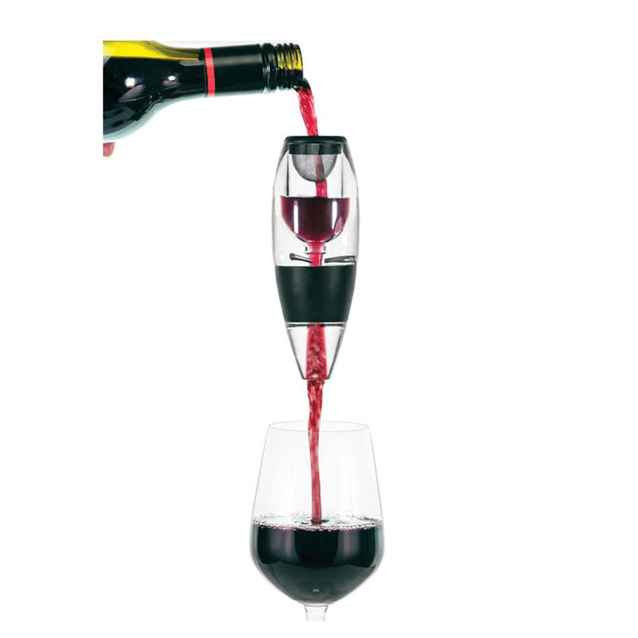 Avanti Deluxe Wine Aerator 14946 2
