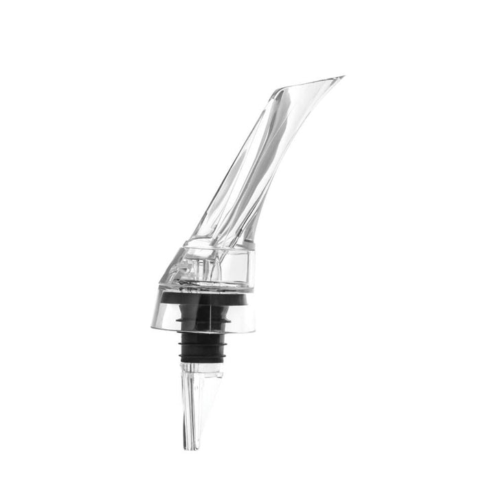 Avanti Wine Aerating Pourer 14948 1