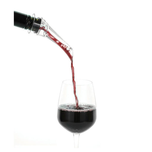 Avanti Wine Aerating Pourer 14948 2