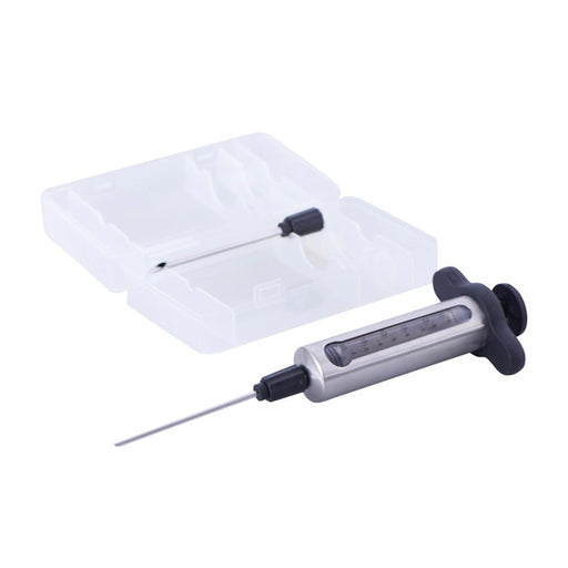 Avanti Deluxe Flavour Injector With Two Needles - 50Ml 15002 1