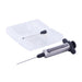 Avanti Deluxe Flavour Injector With Two Needles - 50Ml 15002 1