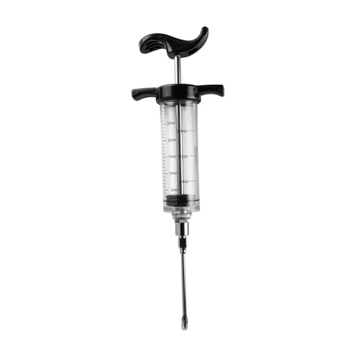 Avanti Flavour Injector - 30Ml 15064 1