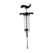 Avanti Flavour Injector - 30Ml 15064 1
