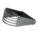 Avanti Pastry Blender 15065 1
