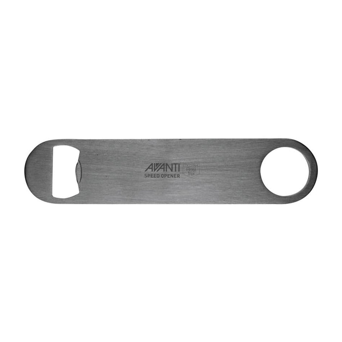 Avanti Speed Bottle Opener 15066 1