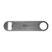 Avanti Speed Bottle Opener 15066 1