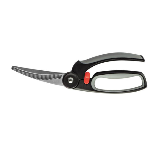 Avanti Poultry Shears 15067 1