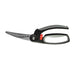 Avanti Poultry Shears 15067 1