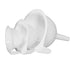 Avanti Plastic Funnel - 3 Piece Set 15069 1