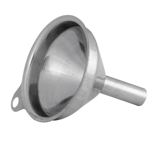 Avanti 5.5Cm Mini Funnel - Stainless Steel 15071 1