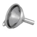 Avanti 5.5Cm Mini Funnel - Stainless Steel 15071 1