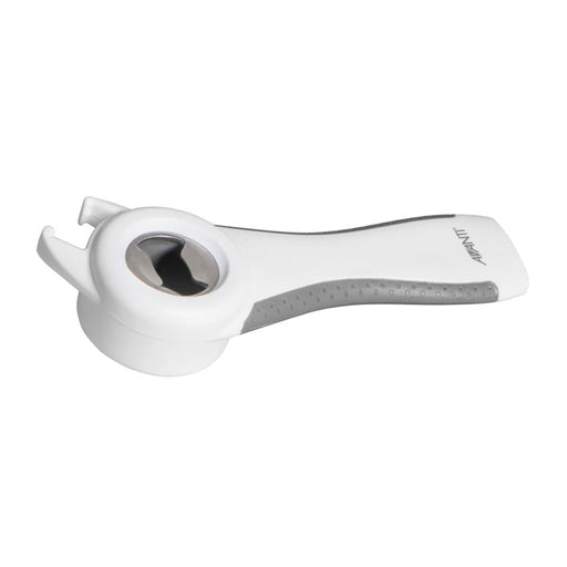 Avanti 5-In-1 Bottle Opener 15073 1