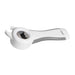 Avanti 5-In-1 Bottle Opener 15073 1