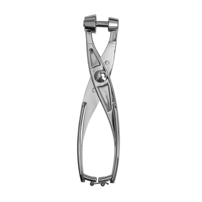 Avanti Alloy Cherry And Olive Pitter 15084 1