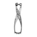 Avanti Alloy Cherry And Olive Pitter 15084 1