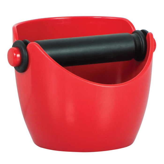 Avanti Knock Box - Red 15101 1