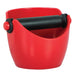 Avanti Knock Box - Red 15101 1