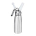 Avanti Cream Whipper With Three Nozzles - 500Ml 15110 1