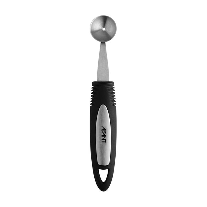 Avanti Ultra-Grip Baller 15202 1