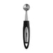 Avanti Ultra-Grip Baller 15202 1