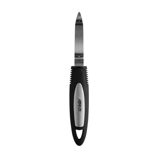 Avanti Utra-Grip Peeler 15203 1