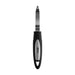Avanti Utra-Grip Peeler 15203 1