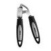 Avanti Ultra-Grip Garlic Press 15204 1