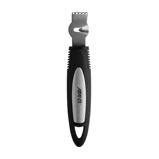 Avanti Ultra-Grip Zester 15205 1