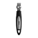 Avanti Ultra-Grip Zester 15205 1