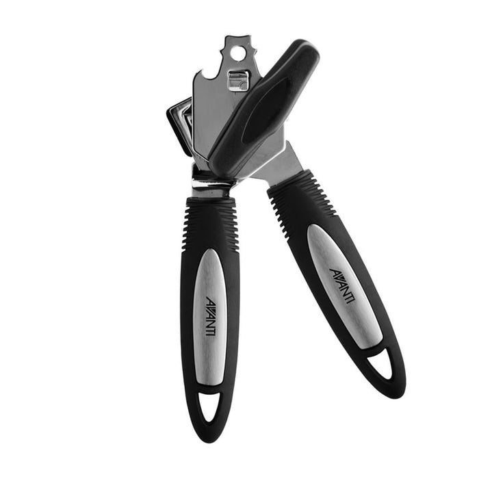 Avanti Ultra Grip Can Opener