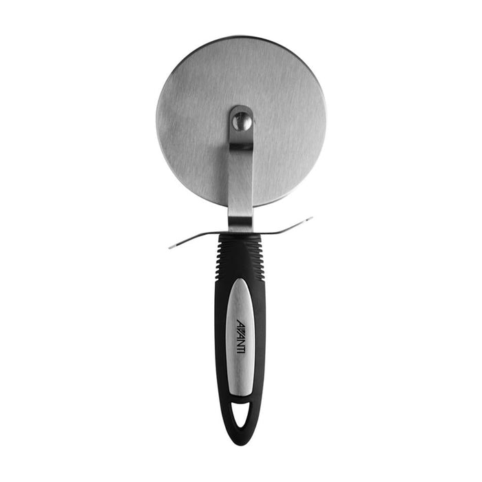 Avanti Ultra Grip 10cm Pizza Cutter