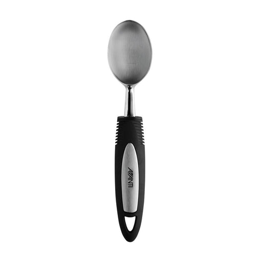 Avanti Ultra-Grip Ice Cream Scoop 15209 1