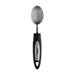 Avanti Ultra-Grip Ice Cream Scoop 15209 1