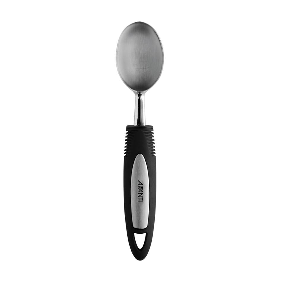 Avanti Ultra-Grip Ice Cream Scoop 15209 1