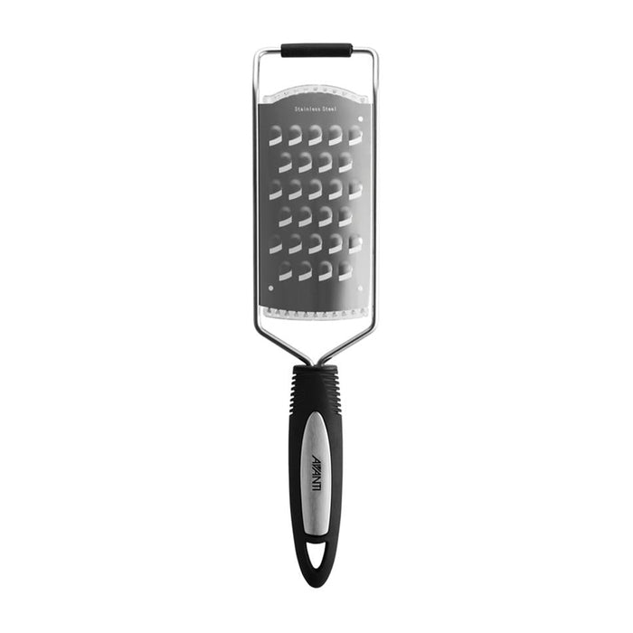 Avanti Ulra-Grip Broad Grater 15211 1