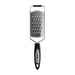 Avanti Ulra-Grip Broad Grater 15211 1