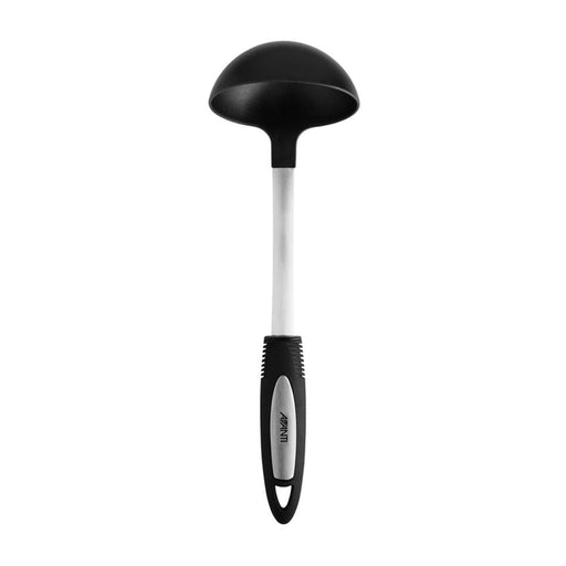 Avanti Ultra-Grip Nylon Spoon Ladle 15213 1